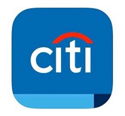 What is Cell Daily Transfer Limit Citibank